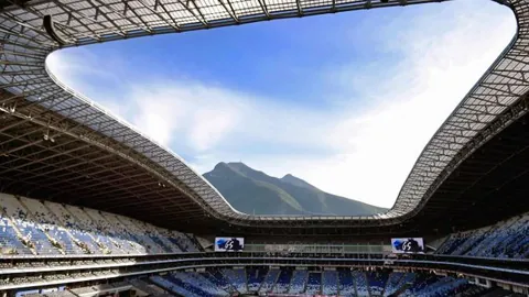 上海队豪取七连胜，CBA风云突变：能否打破连胜神话？