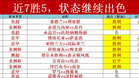 db体育app下载 产品 085553 u1v