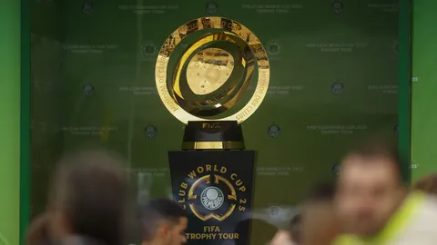 db体育app下载 资讯 085325 4ac