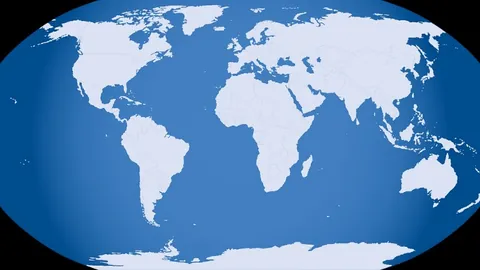 db体育app下载 资讯 085550 r4g