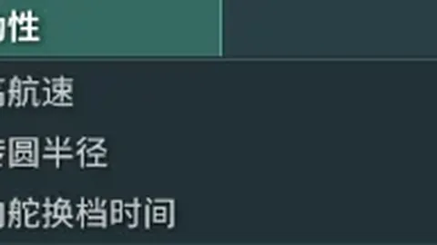 db体育app下载 资讯 085502 ami