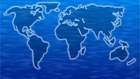 山东女篮客场逆转江苏，WCBA激战以80-68取胜