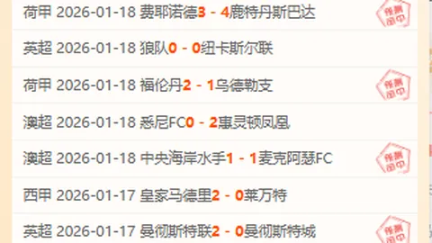 “欧洲冠军联赛1／8决赛次回合：切尔西对马竞 战事复盘”