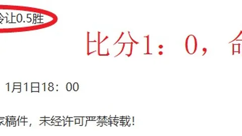 新疆第二届冬季运动会2025年1月19日隆重开幕