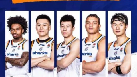 以色列释囚计划突变，特朗普立场逆转，真实原因揭秘？