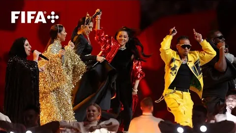 奥运金牌得主焦刘洋32岁履新中山大学副教授，外籍丈夫携手育有两子，开启人生新篇章