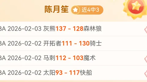 印尼媒体：迪克斯点球再憾失，点球门柱纪录再添一桩