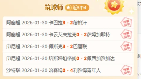 胡梅尔斯双响，罗伊斯替补助力多特蒙德4-2逆袭弗赖堡