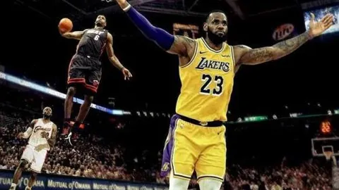 南美洲区世界杯预选赛：玻利维亚与乌拉圭战成平局