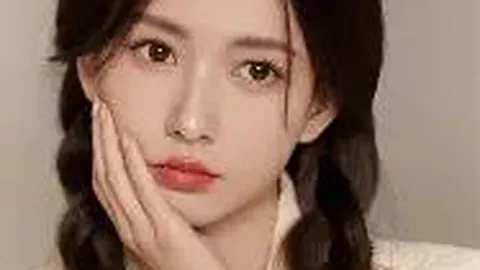 大乐透期号专家推荐：鹈鹕VS勇士让分解析