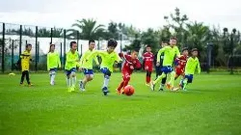 2025-17赛季欧冠半决赛：同城大战即将上演