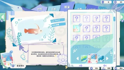 三星S84F 77英寸4K OLED电视特价1265美元，免