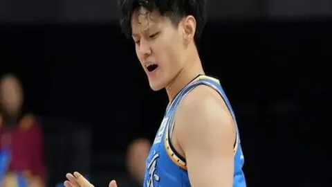 “中国之旅，非洲朋友梦想绽放时刻”