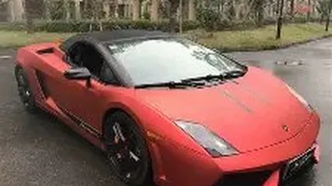 db体育app下载 资讯 202158 mg8