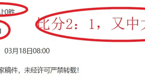 大乐透期号专家推荐：弗拉门戈客场胜负质合分析