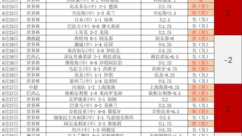体育下载 170318