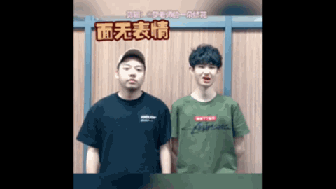 篮球体育后
